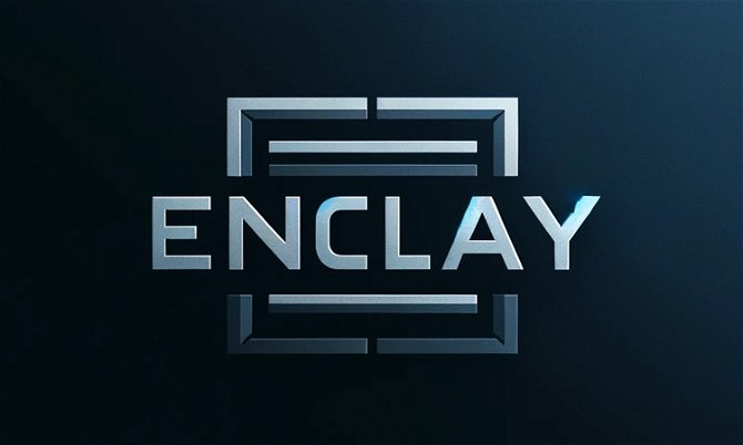 Enclay.com